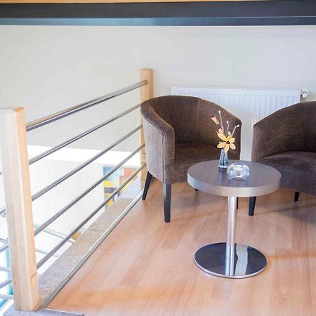 Hotel Meson De Erosa Herosa Ngoại thất bức ảnh